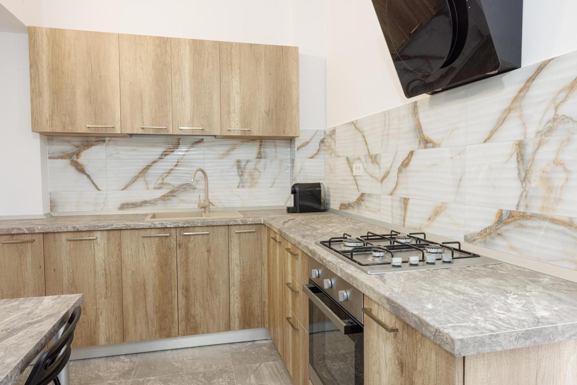 Rescossa Apartment بوخارست المظهر الخارجي الصورة