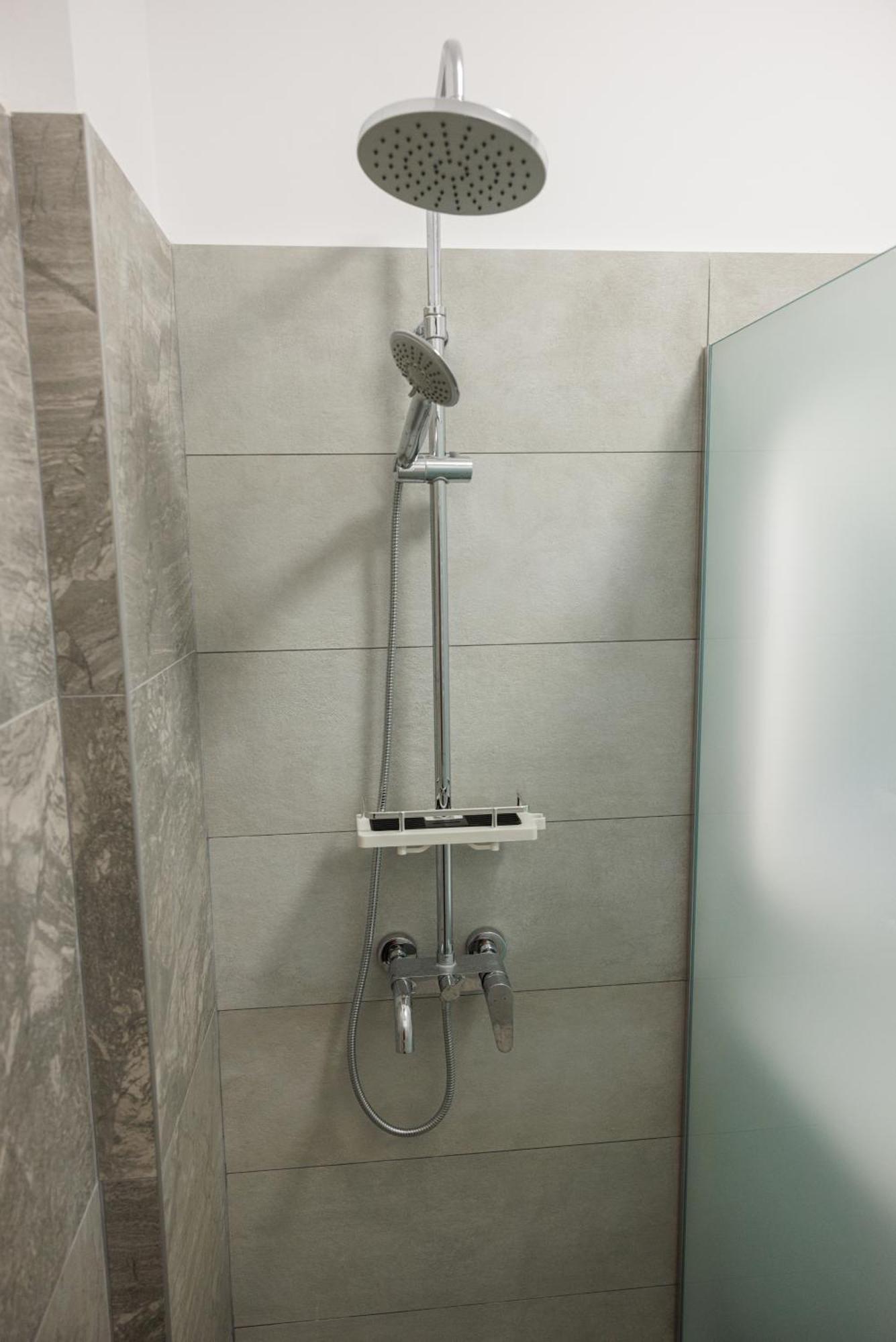 Rescossa Apartment بوخارست المظهر الخارجي الصورة