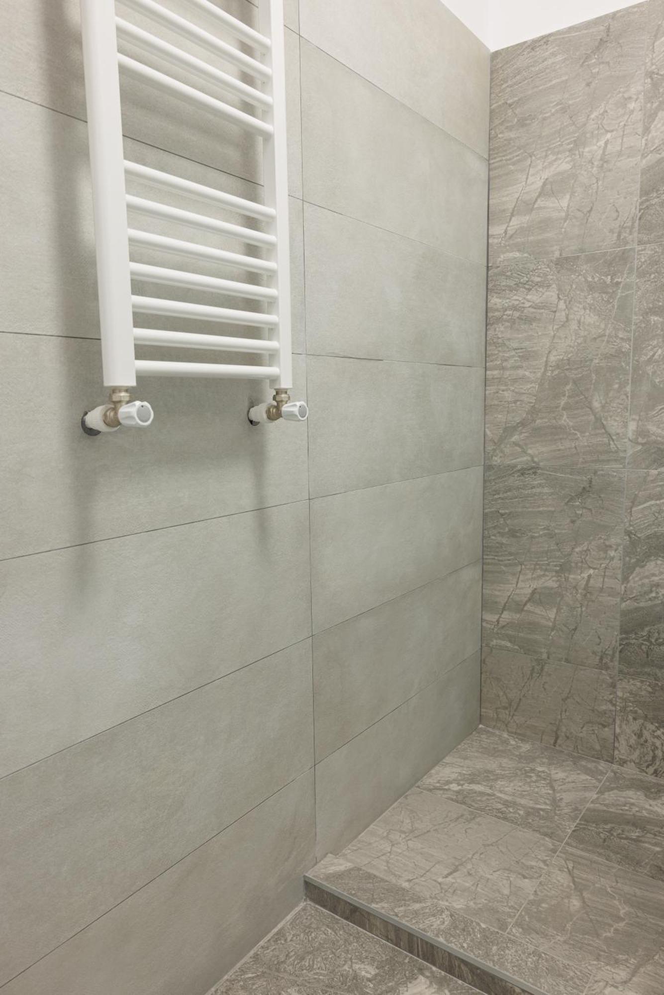 Rescossa Apartment بوخارست المظهر الخارجي الصورة