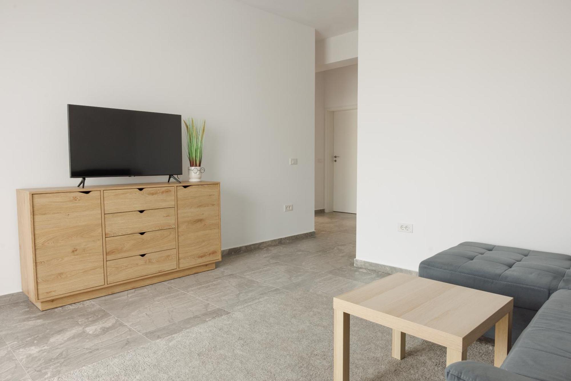 Rescossa Apartment بوخارست المظهر الخارجي الصورة